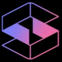 Strac Data Classification logo