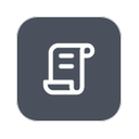 Strac Forms logo