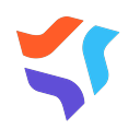 Strategic Roadmaps by Tempo logo