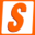 StrategicERP Real Estate CRM logo