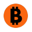 Strategy One logo