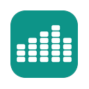 stratif.io logo