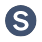 Stratifyd logo