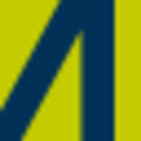 Stratos logo