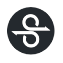 Stratos logo