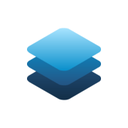 Stratum logo