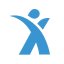 StratX Simulations logo