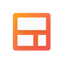 Streak logo