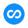 Streamable logo