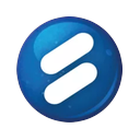 Streamio logo