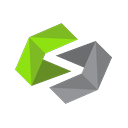 Streamline Servers Killing Floor 2 Hosting logo