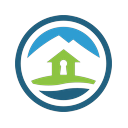 Streamline VRS logo