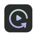 Streamloop logo