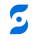 StreamNative logo