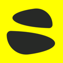 Streampoint logo