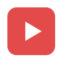 StreamStudio.ai logo