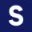 Streem Social Listen logo