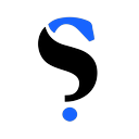 StreetVerify Address Verification API logo