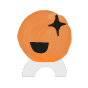 Stribe logo
