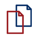 StrikePlagiarism logo