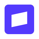 Stripe Terminal logo