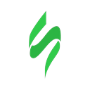 Stripo logo