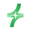 Strobes ASPM logo