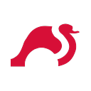 strongSwan logo