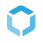Struct PIM logo