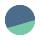 Strutta logo