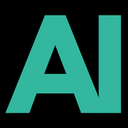 StudentAI logo
