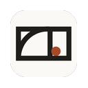 Studia AI logo