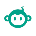 Studily logo
