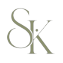 Studio by Kendra logo
