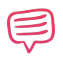 StudioBinder logo