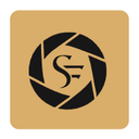 StudioFolio logo