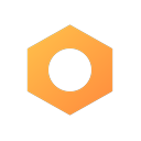 StudioUI AI GIF Generator logo