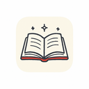 Study Better logo