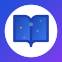 Study Companion logo