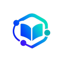 StudyArea.ai logo