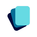 StudyCards logo