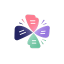 StudyFlux logo