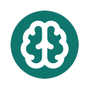 StudyGlen logo