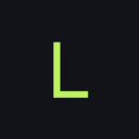 Studyh logo