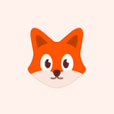 StudyKit logo