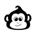 StudyMonkey logo