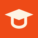 StudyPass logo