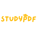 StudyPDF logo