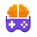 StudyQuest logo
