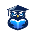 StudySense logo